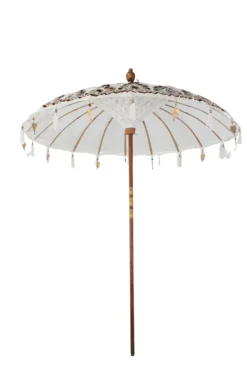 Bali parasol