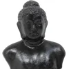 Boeddha torso