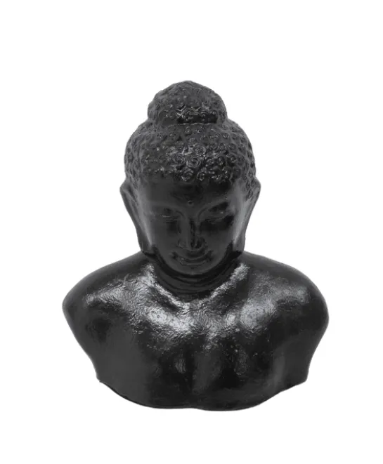 Boeddha torso