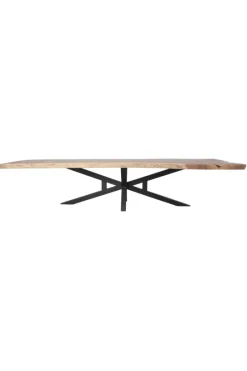 Boomstamtafel 3.71 cm lang