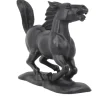 Decoratie paard