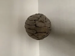 Decoratiebal