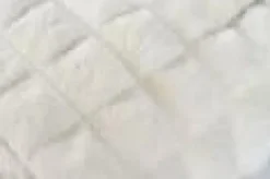 Fluffy Plaids
