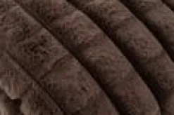 Fluffy Plaids