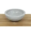 Greenstone wasbak / lavabo