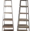 Grote etagere