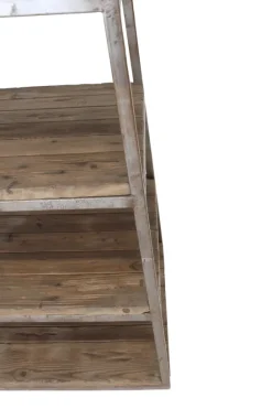 Grote etagere