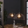 Hanglamp industrieel