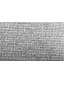 Hoekbank Georgia