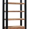 Industrieel rek/kast