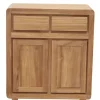 Klein retro dressoir