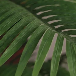 Kunstplant Areca