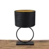 Lamp voor op dressoir