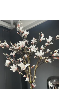 Magnolia kunstboom