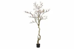 Magnolia kunstboom