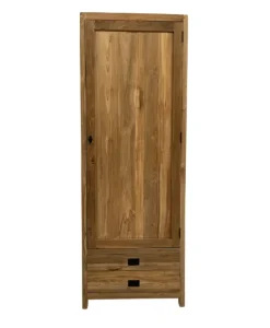 Opbergkast Brc 5 smalle kast