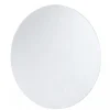 Ronde spiegel LED – rond – 60 x 60 cm
