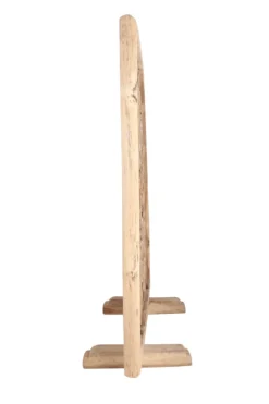 Room divider