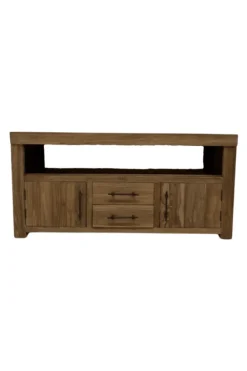 Stoer tv meubel Lucia