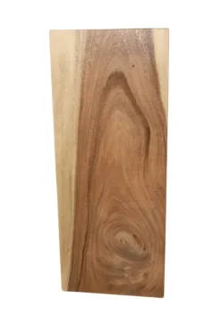Suar pilaar 40x40x100 cm