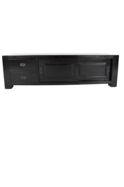 Tv Meubel 170 cm