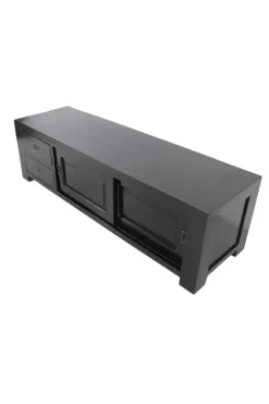 Tv Meubel 170 cm