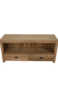 Tv meubel monaco 130 cm