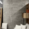 Vloerkleed Luxor – light grijs