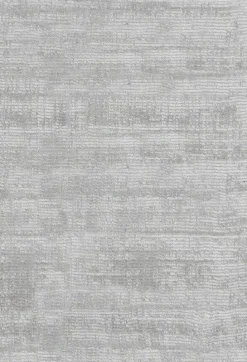 Vloerkleed Luxor – light grijs