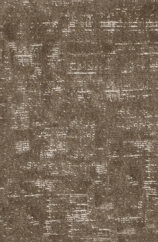 Vloerkleed Luxor – light grijs