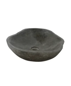 Wasbak rivierkei